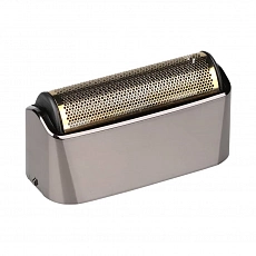 JRL Onyx Shaver Replacement Foil