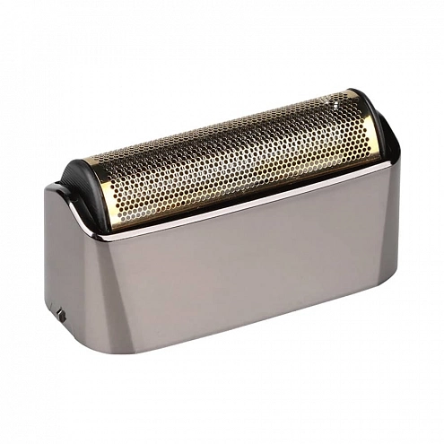 JRL Onyx Shaver Replacement Foil