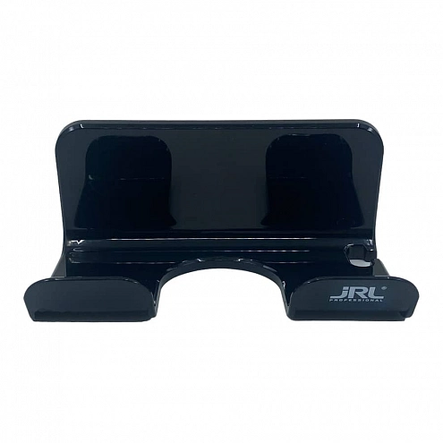 JRL Dryer Holder