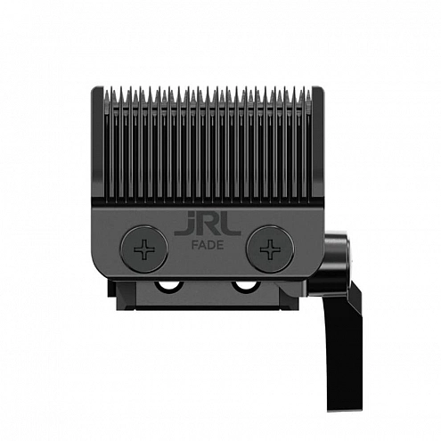 JRL Lamborghini 2025C Diamante EZ Gap Clipper Blade JRL Lamborghini 2025C Diamante EZ Gap Clipper Blade