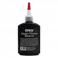 MRD PRO Blade Oil 120ml