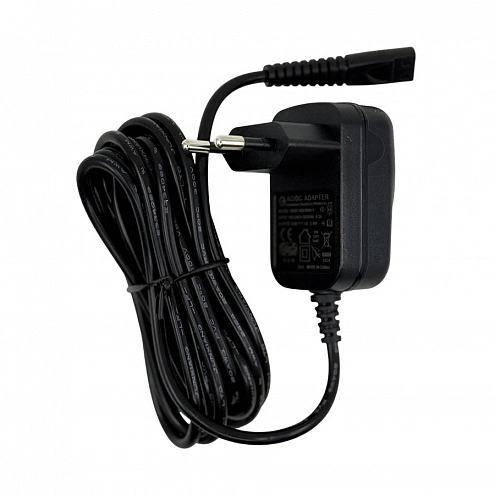 MRD PRO Charger MRD PRO Charger