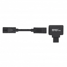MRD PRO Universal Plug