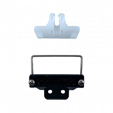 JRL 2020T Blade Holder