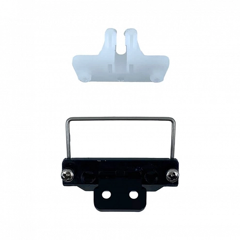 JRL 2020T Blade Holder