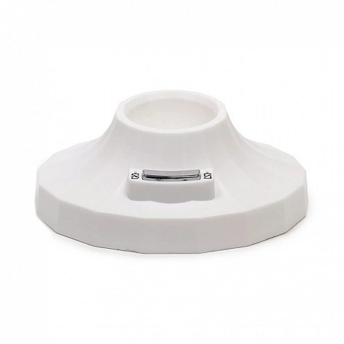 JRL Ghost 2020C-B Clipper Reset IQ Charging Dock