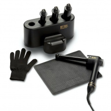 Hot Tools CurlBar Set Kulma na vlasy - 19 mm, 25 mm, 32 mm, 38 mm