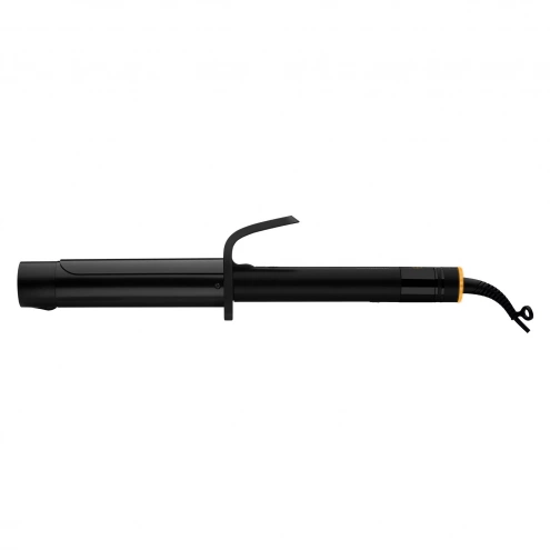 Hot Tools Digital Salon Curling Iron 38 mm