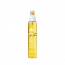 Milk_Shake Sweet Camomile Leave In 150 ml