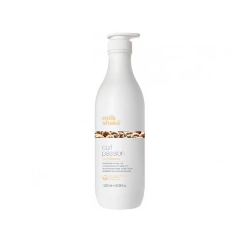 Milk_Shake Curl Passion Conditioner 1000 ml