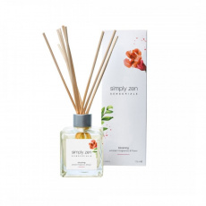 Simply Zen Blooming Ambient Diffuser 175 ml