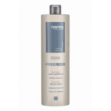 FreeLimix Control Shampoo 1000 ml