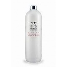 NYCE LUXURY CARE Evita Reconstruct Mask 1000 ml