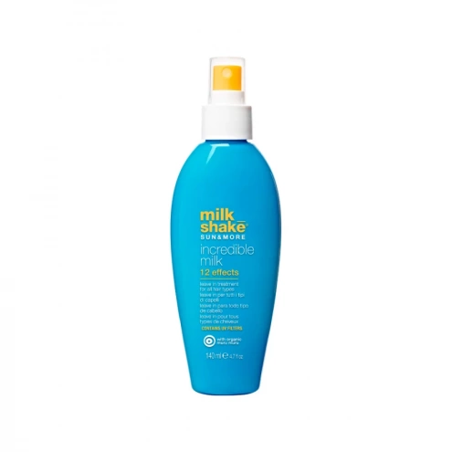 Milk_Shake Sun & More Incredible Milk 140 ml