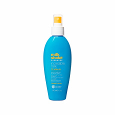 Milk_Shake Sun & More Bi-phase Leave in Conditioner 250 ml