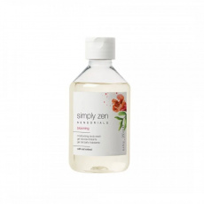 Simply Zen Blooming Body Wash 250 ml