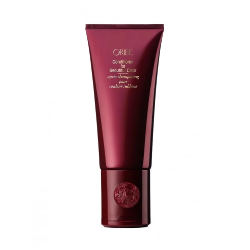 Oribe Conditioner for Beautiful Color 200 ml