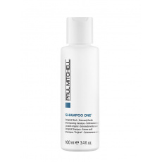 Paul Mitchell Original Shampoo One 100ml