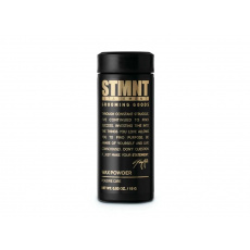 STMNT Powder Wax 15 g