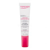 Topicrem Radiance Eye Contour 15ml              