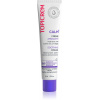 Topicrem Light Soothing Cream 40ml
