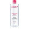 Topicrem Gentle Micellar Water 400 ml