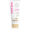 Topicrem UM Progressive Tan 200ml