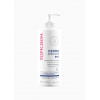 Topicrem PH5 Gentle Milk Shampoo 500ml