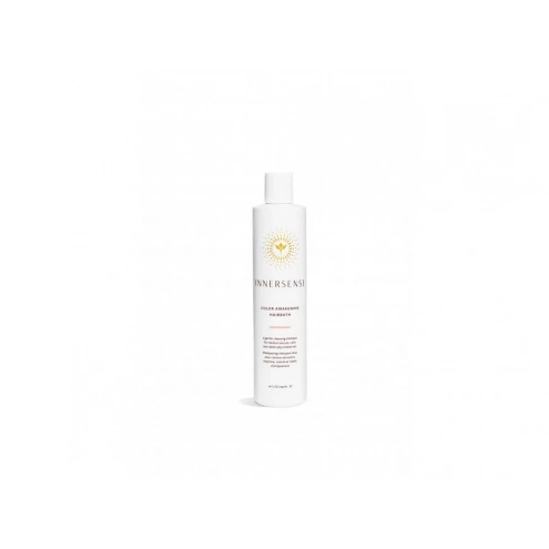 INNERSENSE Color Awakening Hairbath Shampoo 295 ml