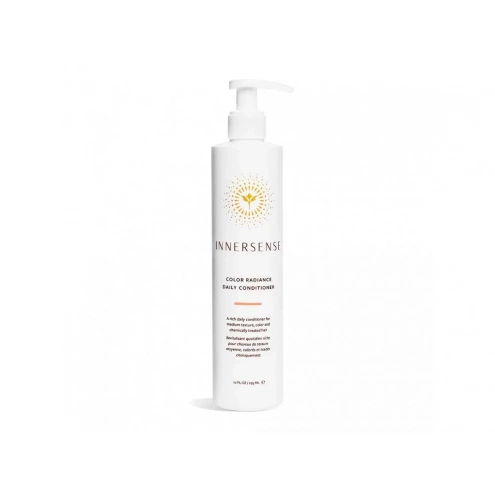 INNERSENSE Color Radiance Daily Conditioner 295 ml