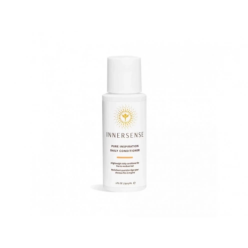INNERSENSE Pure Inspiration Daily Conditioner 59,15 ml