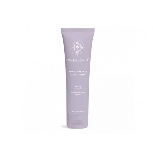 INNERSENSE Bright Balance Conditioner 59,15ml INNERSENSE Bright Balance Conditioner 59,15ml