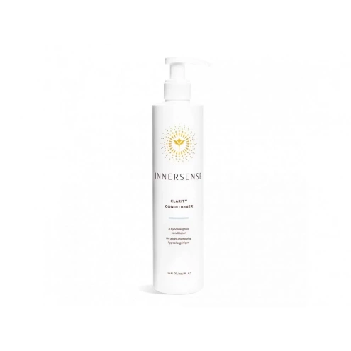 INNERSENSE Clarity Conditioner 295 ml