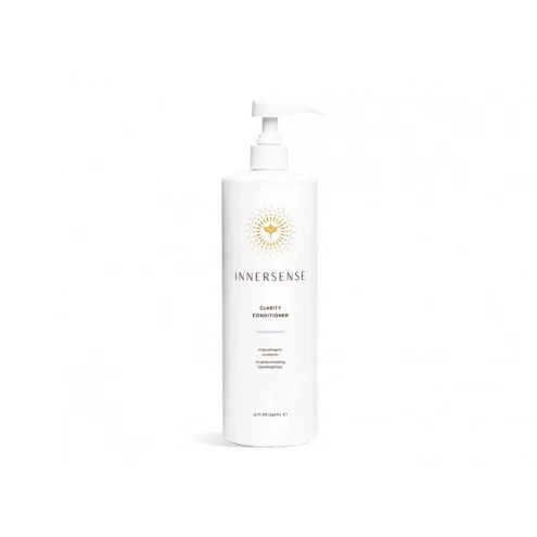 INNERSENSE Clarity Conditioner 946 ml INNERSENSE Clarity Conditioner 946 ml
