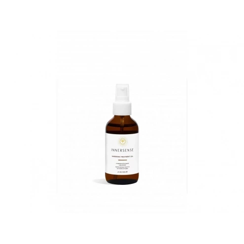 INNERSENSE Harmonic Treatment Oil 118 ml