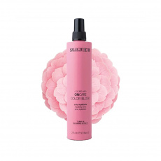 SELECTIVE PROFESSIONAL Oncare Color Block Equalizing Spray 275 ml