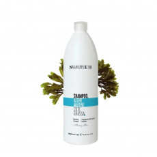SELECTIVE PROFESSIONAL Artistic Flair Alghe Marine Shampoo 1000 ml