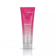 Joico Colorful Anti-Fade Conditioner 250 ml