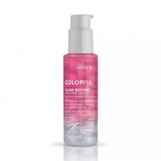 Joico Colorful Anti-Fade Serum 63 ml
