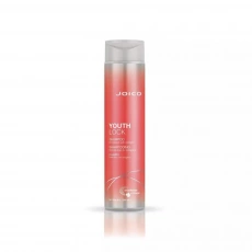 Joico YouthLock Shampoo 300 ml