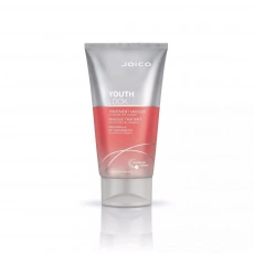 Joico YouthLock Masque 150 ml