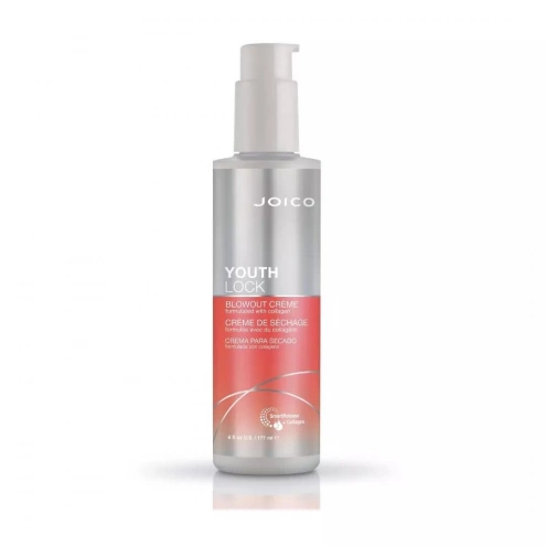 Joico YouthLock Blowout 177 ml Joico YouthLock Blowout 177 ml