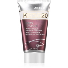 Joico Defy Damage KBond20 Masque 50 ml