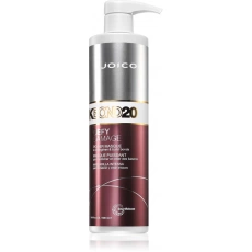 Joico Defy Damage Masque 500 ml