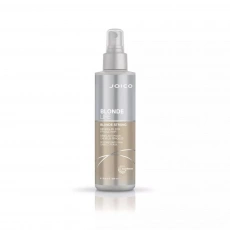Joico Blonde Life Detangler 200 ml