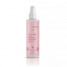 Joico InnerJoi Preserve Milk 200 ml
