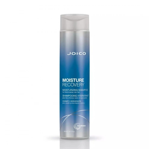 Joico Moisture Recovery Shampoo 300 ml