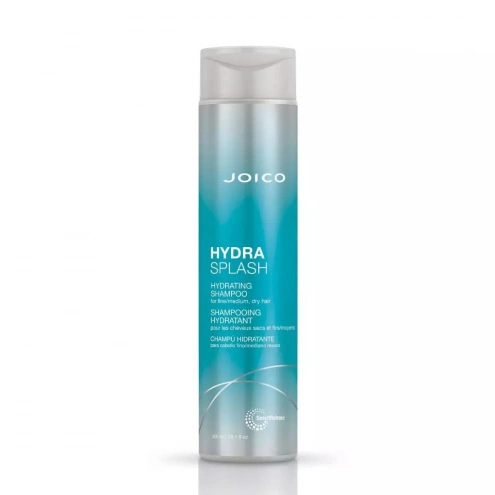 Joico HydraSplash Shampoo 300 ml