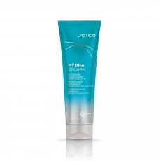 Joico HydraSplash Conditioner 250 ml