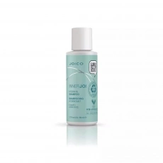 Joico InnerJoi Hydrate Shampoo 50 ml